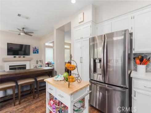 71 Paseo Del Sol , Rancho Santa Margarita, CA