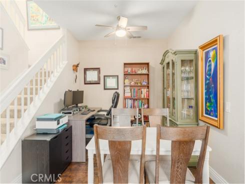 71 Paseo Del Sol , Rancho Santa Margarita, CA