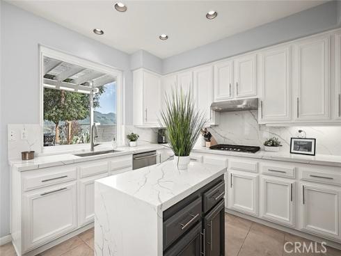 21672 High Country Drive, Rancho Santa Margarita, CA
