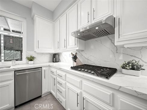 21672 High Country Drive, Rancho Santa Margarita, CA