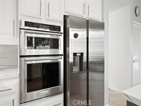 21672 High Country Drive, Rancho Santa Margarita, CA