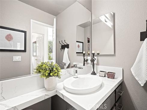 21672 High Country Drive, Rancho Santa Margarita, CA