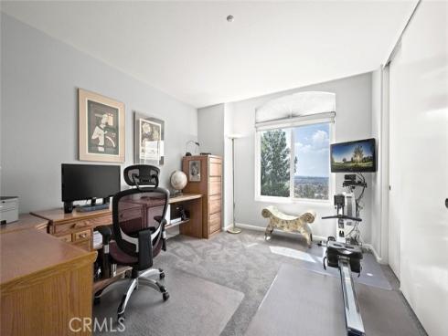 21672 High Country Drive, Rancho Santa Margarita, CA