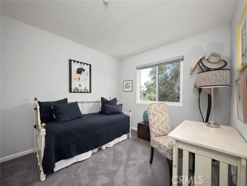 21672 High Country Drive, Rancho Santa Margarita, CA