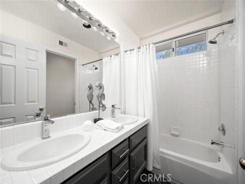 21672 High Country Drive, Rancho Santa Margarita, CA