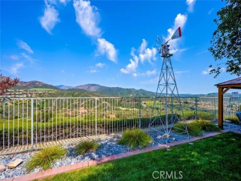 21672 High Country Drive, Rancho Santa Margarita, CA