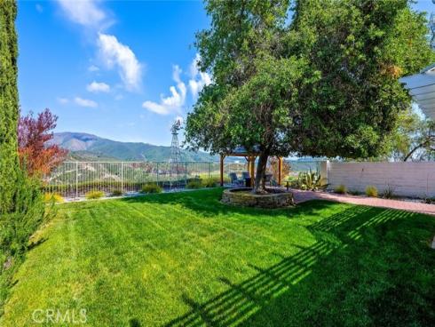 21672 High Country Drive, Rancho Santa Margarita, CA