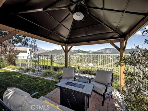 21672 High Country Drive, Rancho Santa Margarita, CA