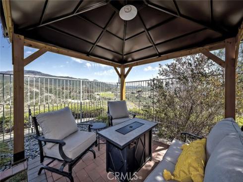 21672 High Country Drive, Rancho Santa Margarita, CA