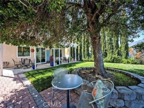 21672 High Country Drive, Rancho Santa Margarita, CA