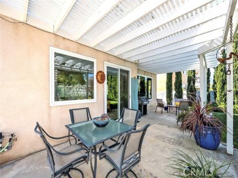 21672 High Country Drive, Rancho Santa Margarita, CA