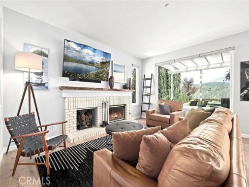 21672 High Country Drive, Rancho Santa Margarita, CA