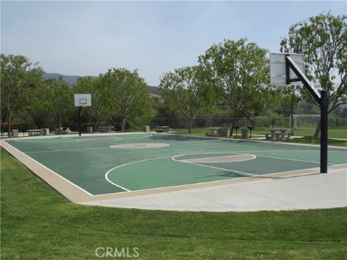 21672 High Country Drive, Rancho Santa Margarita, CA