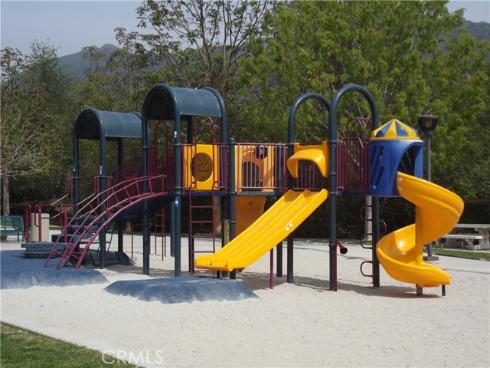 21672 High Country Drive, Rancho Santa Margarita, CA