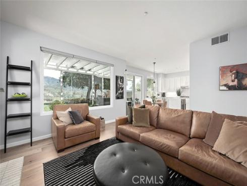 21672 High Country Drive, Rancho Santa Margarita, CA