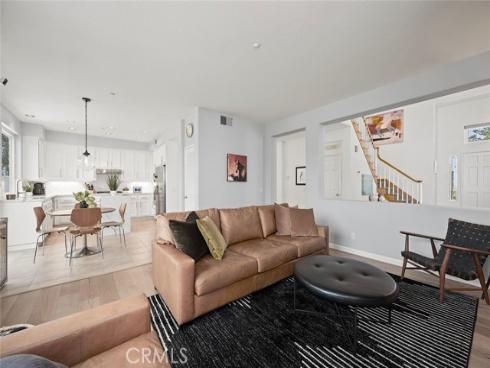 21672 High Country Drive, Rancho Santa Margarita, CA