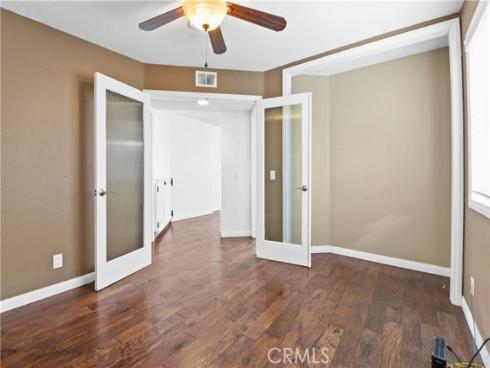 32055 Camino Del Cielo , Rancho Santa Margarita, CA