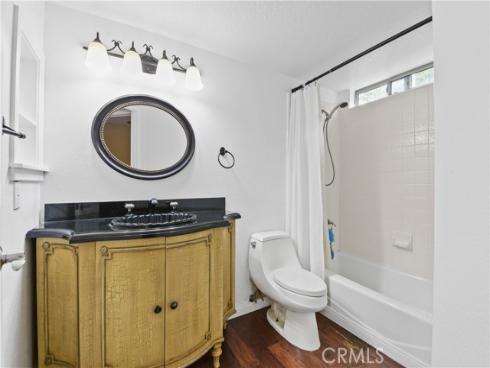 32055 Camino Del Cielo , Rancho Santa Margarita, CA