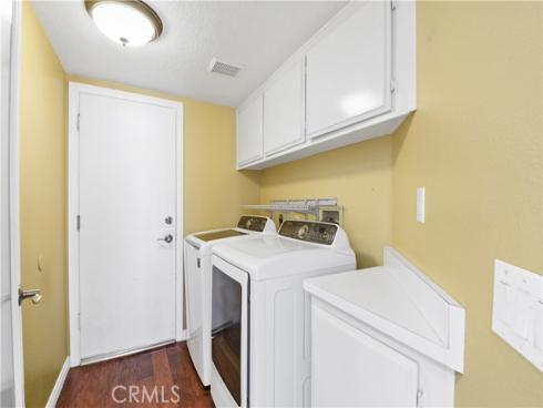 32055 Camino Del Cielo , Rancho Santa Margarita, CA