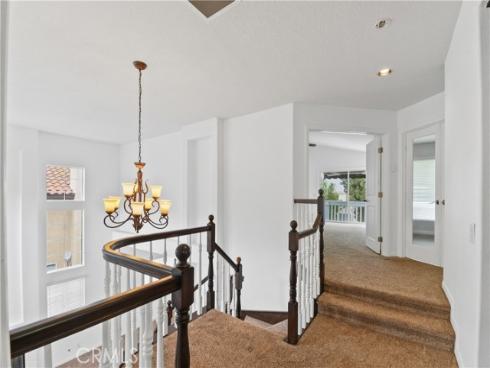 32055 Camino Del Cielo , Rancho Santa Margarita, CA