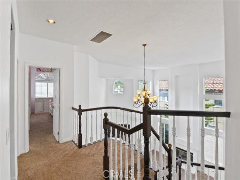 32055 Camino Del Cielo , Rancho Santa Margarita, CA