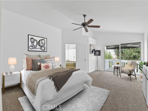 32055 Camino Del Cielo , Rancho Santa Margarita, CA