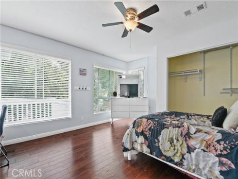 32055 Camino Del Cielo , Rancho Santa Margarita, CA