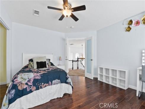 32055 Camino Del Cielo , Rancho Santa Margarita, CA