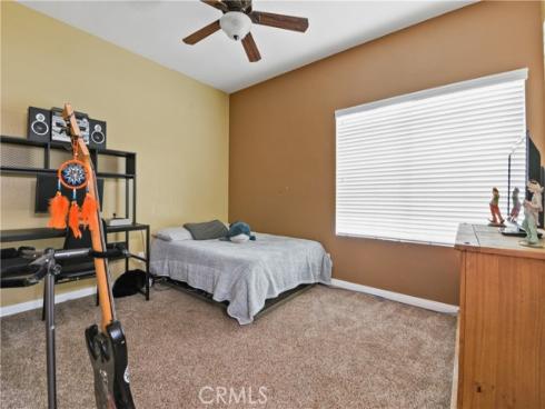 32055 Camino Del Cielo , Rancho Santa Margarita, CA