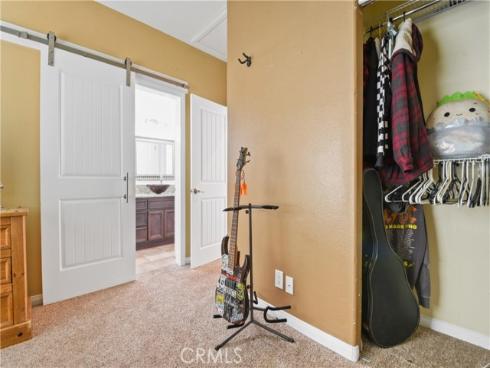 32055 Camino Del Cielo , Rancho Santa Margarita, CA