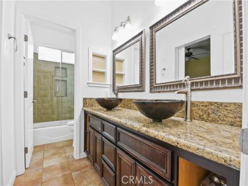 32055 Camino Del Cielo , Rancho Santa Margarita, CA