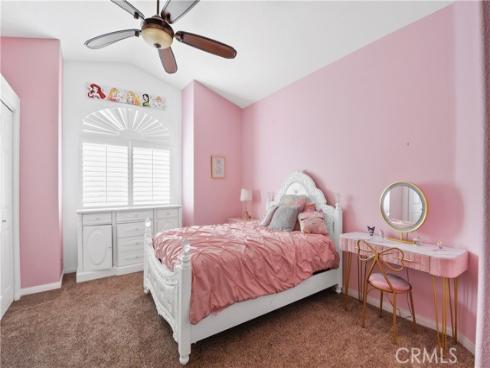 32055 Camino Del Cielo , Rancho Santa Margarita, CA