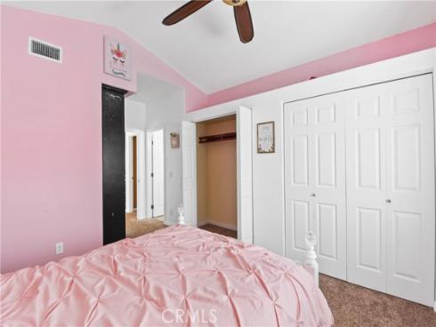 32055 Camino Del Cielo , Rancho Santa Margarita, CA