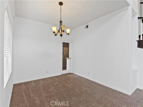 32055 Camino Del Cielo , Rancho Santa Margarita, CA