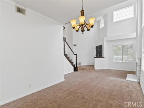 32055 Camino Del Cielo , Rancho Santa Margarita, CA