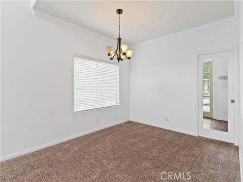 32055 Camino Del Cielo , Rancho Santa Margarita, CA