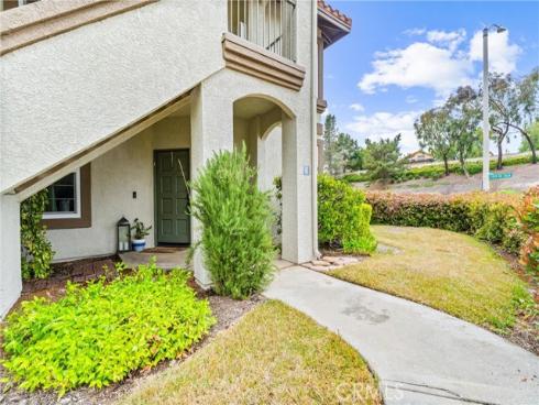 61 Santa Loretta , Rancho Santa Margarita, CA