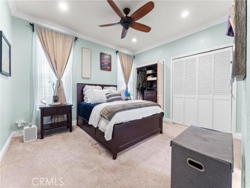 61 Santa Loretta , Rancho Santa Margarita, CA