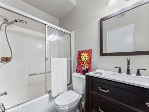 61 Santa Loretta , Rancho Santa Margarita, CA