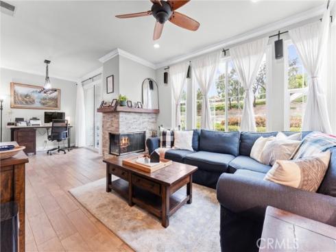 61 Santa Loretta , Rancho Santa Margarita, CA