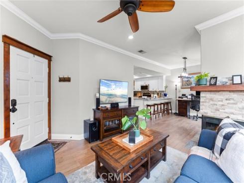 61 Santa Loretta , Rancho Santa Margarita, CA