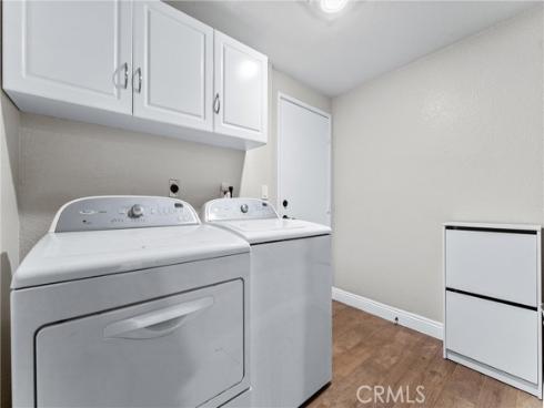 61 Santa Loretta , Rancho Santa Margarita, CA