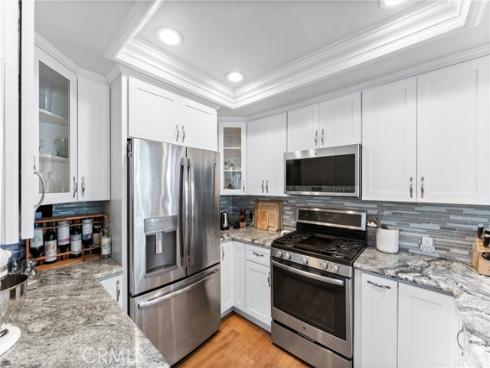 61 Santa Loretta , Rancho Santa Margarita, CA