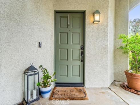 61 Santa Loretta , Rancho Santa Margarita, CA