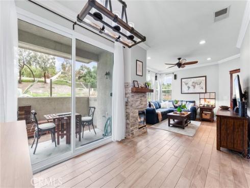 61 Santa Loretta , Rancho Santa Margarita, CA