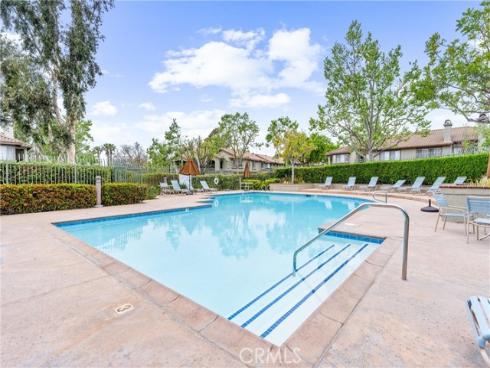 61  Santa Loretta  , Rancho Santa Margarita, CA