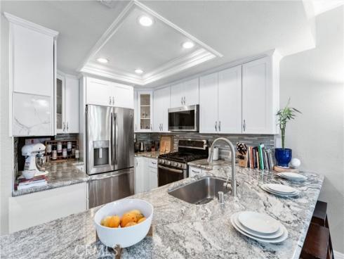 61 Santa Loretta , Rancho Santa Margarita, CA