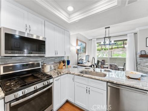 61 Santa Loretta , Rancho Santa Margarita, CA