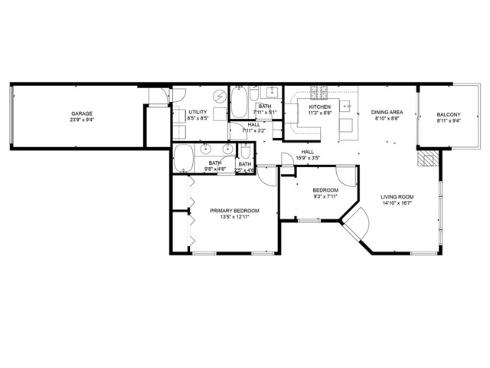 61 Santa Loretta , Rancho Santa Margarita, CA