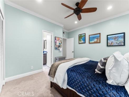 61 Santa Loretta , Rancho Santa Margarita, CA